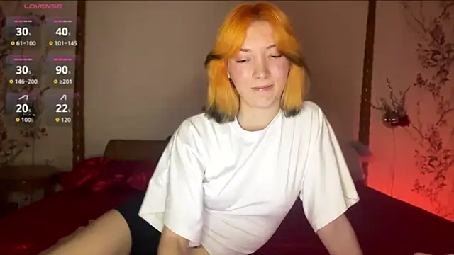 JanneAtop online show from 05/10/26, 06:21