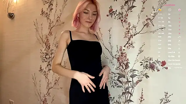 JanneAtop online show from 04/04/26, 06:47