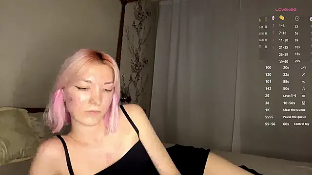 JanneAtop online show from 04/09/26, 06:03