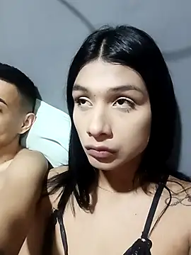 ble wilos online show from 11/08/25, 07:28