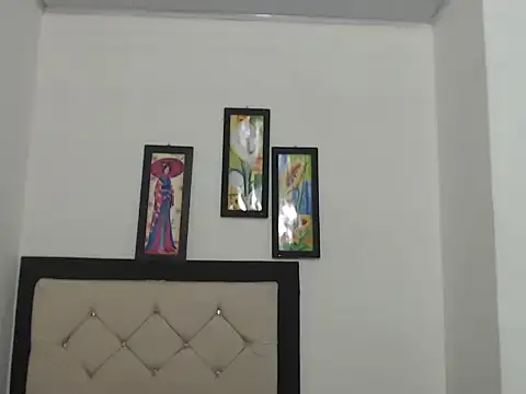 ble wilos online show from 11/07/25, 12:48