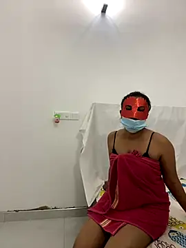 venom-172 online show from 10/18/25, 04:20