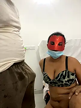 venom-172 online show from 09/25/25, 05:08