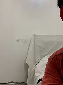 venom-172 online show from 10/19/25, 05:48