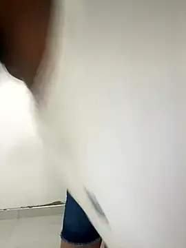 venom-172 online show from 09/21/25, 05:23