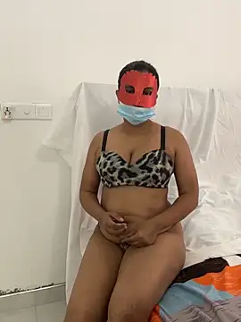 venom-172 online show from 10/08/25, 05:31