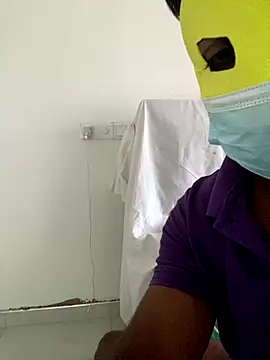 venom-172 online show from 11/26/25, 04:23