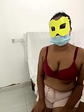 venom-172 online show from 11/30/25, 04:57