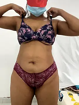 venom-172 online show from 09/30/25, 04:40