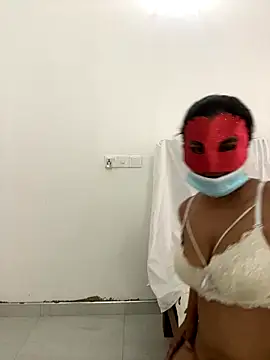 venom-172 online show from 10/01/25, 04:50