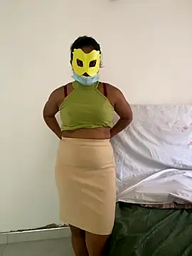 venom-172 online show from 11/24/25, 06:13