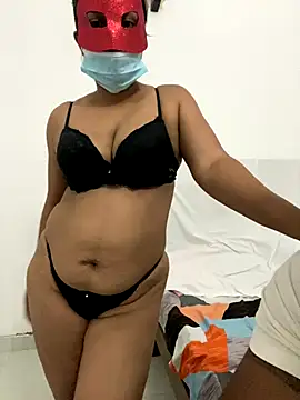 venom-172 online show from 10/08/25, 05:35