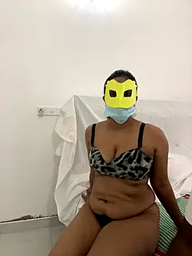 venom-172 online show from 11/20/25, 05:19