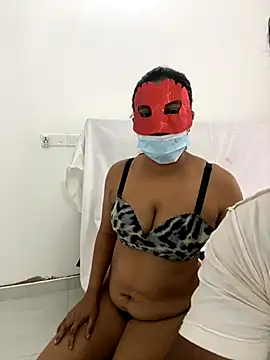 venom-172 online show from 11/13/25, 05:00