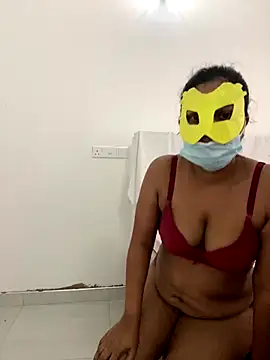 venom-172 online show from 12/16/25, 04:50