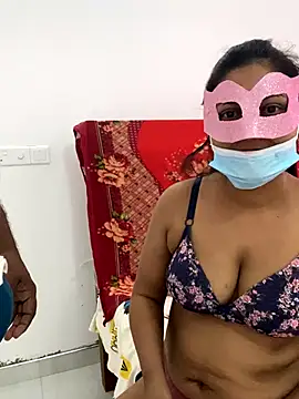 venom-172 online show from 09/20/25, 09:14