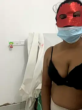 venom-172 online show from 11/17/25, 05:28