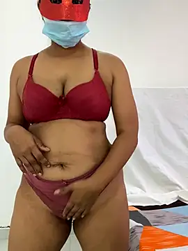 venom-172 online show from 09/27/25, 05:35