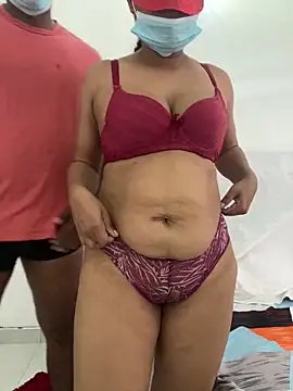 venom-172 online show from 10/24/25, 08:46