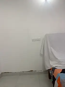 venom-172 online show from 09/11/25, 04:34