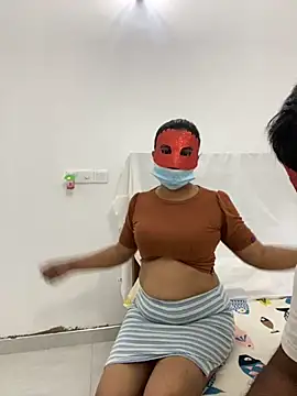 venom-172 online show from 10/12/25, 05:36