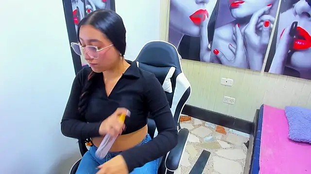 miaa scott7 online show from 11/11/25, 03:07