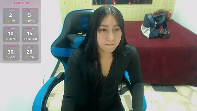 miaa scott7 online show from 11/21/25, 01:43