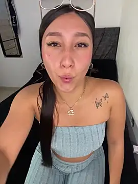 miaa scott7 online show from 02/15/26, 07:13