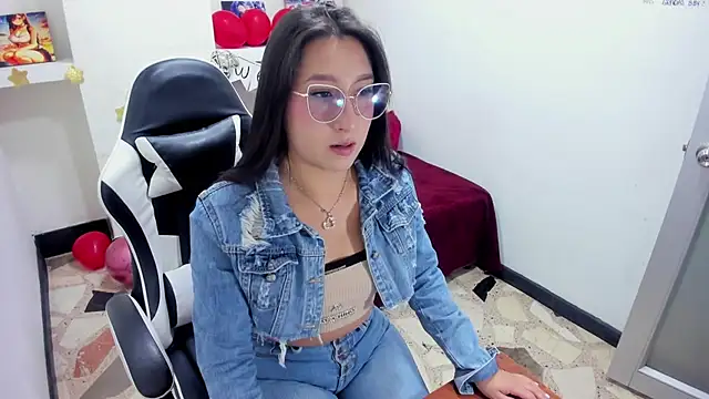 miaa scott7 online show from 02/17/26, 06:16