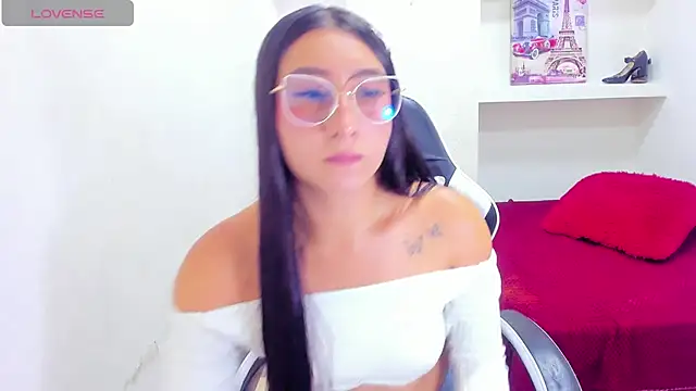 miaa scott7 online show from 03/13/26, 06:46