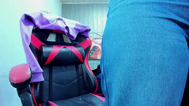 miaa scott7 online show from 11/27/25, 01:11