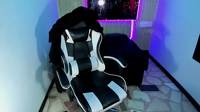 miaa scott7 online show from 02/10/26, 10:42