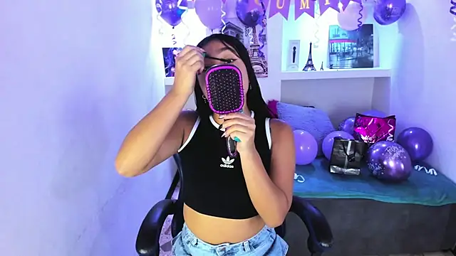 miaa scott7 online show from 09/30/25, 12:44