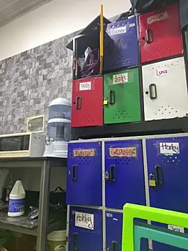 miaa scott7 online show from 02/26/26, 06:19