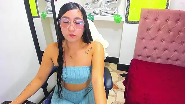 miaa scott7 online show from 04/15/26, 07:58