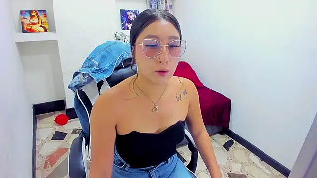 miaa scott7 online show from 02/23/26, 06:19