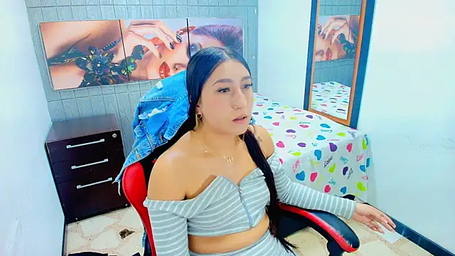 miaa scott7 online show from 03/25/26, 08:19