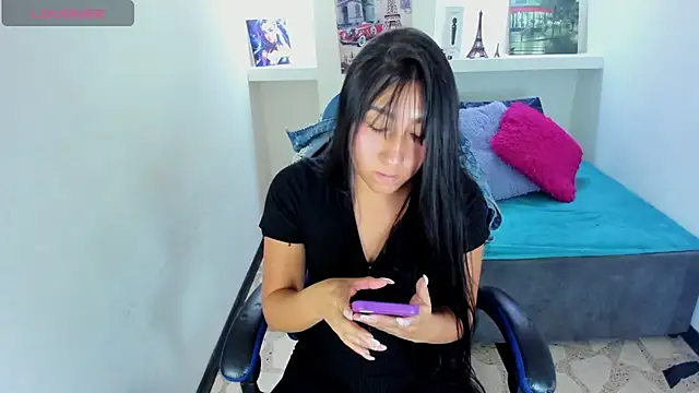 miaa scott7 online show from 09/24/25, 12:11