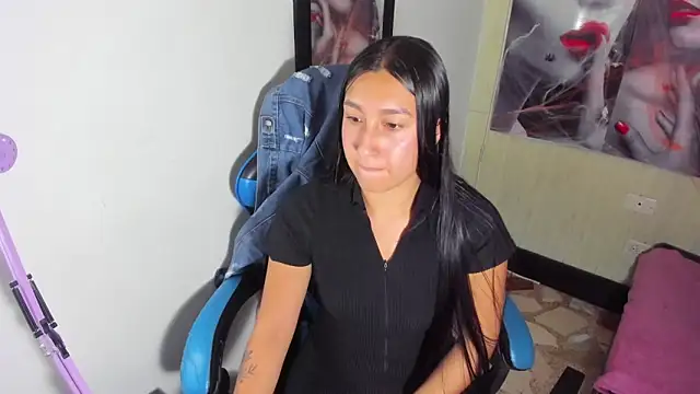 miaa scott7 online show from 10/31/25, 12:24