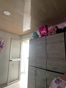 miaa scott7 online show from 03/28/26, 03:46