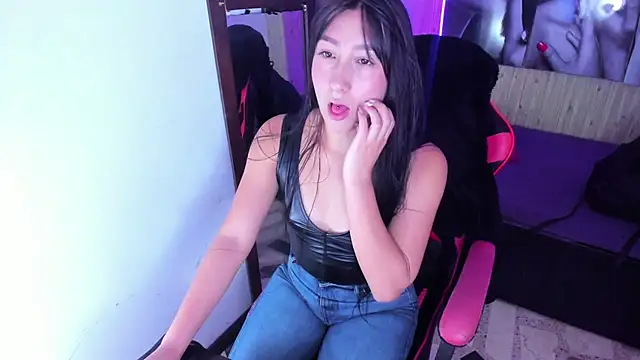 miaa scott7 online show from 09/13/25, 05:46