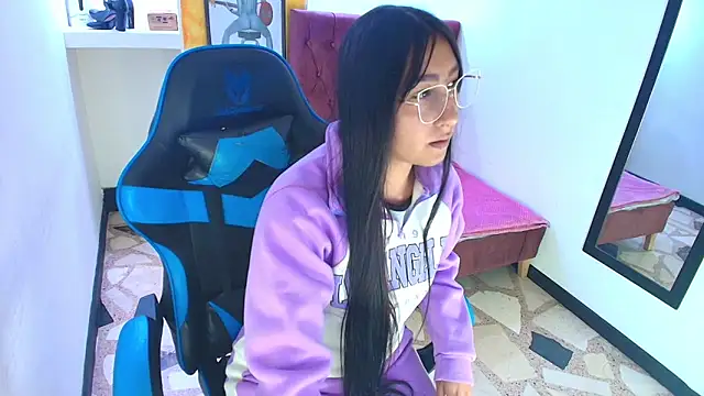 miaa scott7 online show from 10/02/25, 01:03