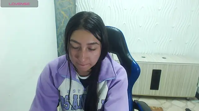 miaa scott7 online show from 01/13/26, 01:48