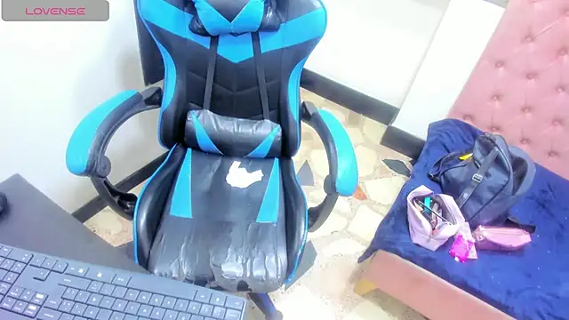 miaa scott7 online show from 11/10/25, 02:00