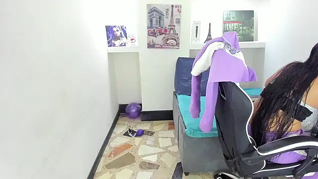 miaa scott7 online show from 10/10/25, 01:01