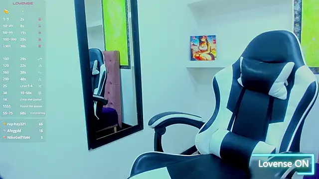 miaa scott7 online show from 01/11/26, 07:32