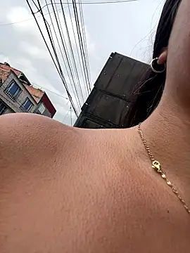 miaa scott7 online show from 01/14/26, 12:42