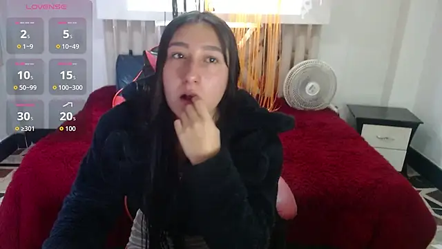 miaa scott7 online show from 11/09/25, 12:53