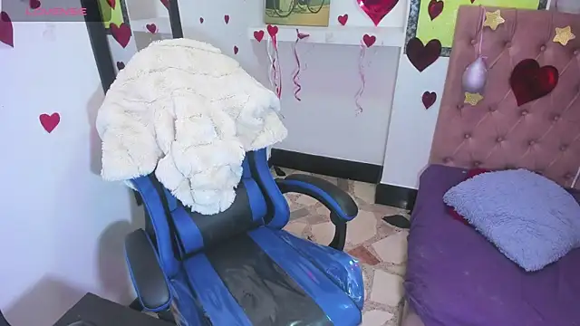 miaa scott7 online show from 03/01/26, 11:21