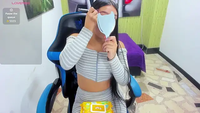 miaa scott7 online show from 11/29/25, 03:34